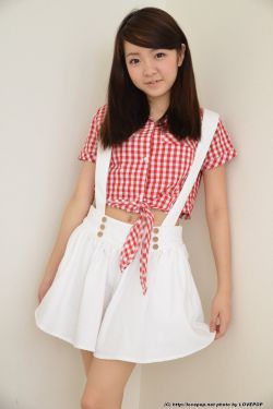 天袭